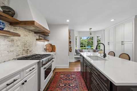 Tiny photo for 5528 Saddlewood Lane, Brentwood, TN 37027 (MLS # 12761953)
