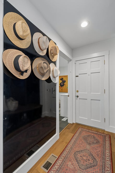Tiny photo for 5528 Saddlewood Lane, Brentwood, TN 37027 (MLS # 12761953)