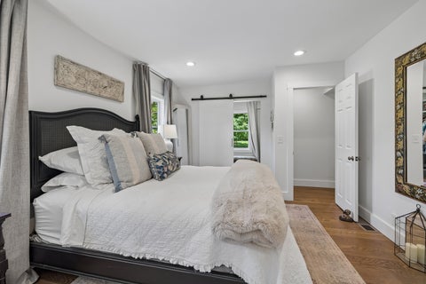 Tiny photo for 5528 Saddlewood Lane, Brentwood, TN 37027 (MLS # 12761953)