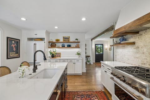 Tiny photo for 5528 Saddlewood Lane, Brentwood, TN 37027 (MLS # 12761953)