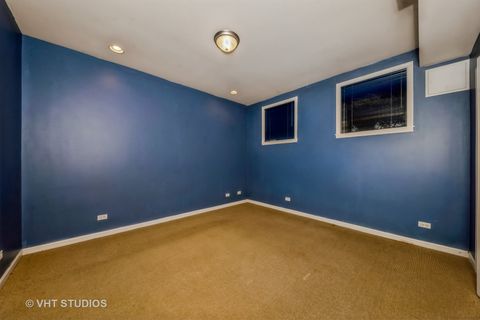 Tiny photo for 4453 S BERKELEY Avenue #1, Chicago, IL 60653 (MLS # 12381227)