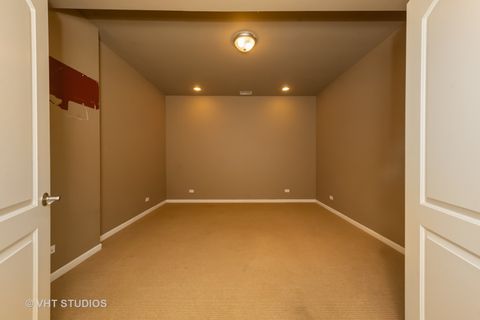 Tiny photo for 4453 S BERKELEY Avenue #1, Chicago, IL 60653 (MLS # 12381227)