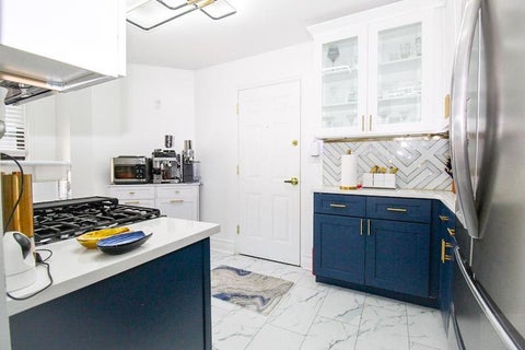 Tiny photo for 7321 S South Shore Drive #7B, Chicago, IL 60649 (MLS # 12639863)