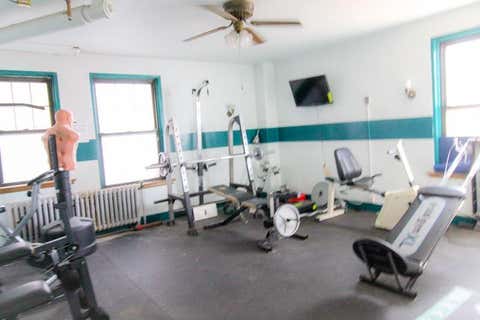 Tiny photo for 7321 S South Shore Drive #7B, Chicago, IL 60649 (MLS # 12639863)