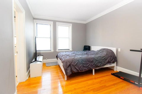 Tiny photo for 7321 S South Shore Drive #7B, Chicago, IL 60649 (MLS # 12639863)