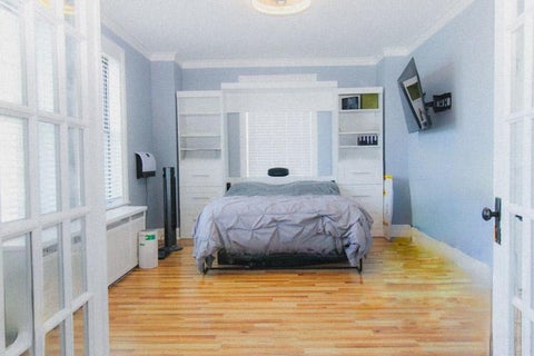 Tiny photo for 7321 S South Shore Drive #7B, Chicago, IL 60649 (MLS # 12639863)