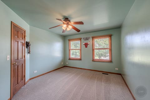 Tiny photo for 24701 Hanover Court, Plainfield, IL 60585 (MLS # 12737741)