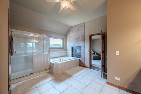 Tiny photo for 24701 Hanover Court, Plainfield, IL 60585 (MLS # 12737741)