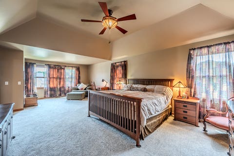 Tiny photo for 24701 Hanover Court, Plainfield, IL 60585 (MLS # 12737741)