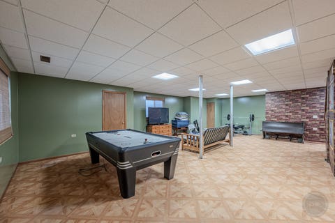 Tiny photo for 24701 Hanover Court, Plainfield, IL 60585 (MLS # 12737741)