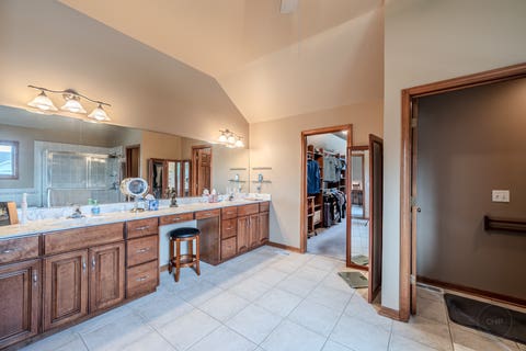 Tiny photo for 24701 Hanover Court, Plainfield, IL 60585 (MLS # 12737741)
