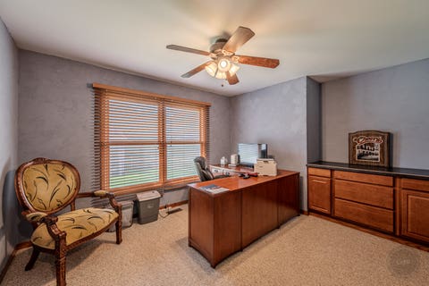 Tiny photo for 24701 Hanover Court, Plainfield, IL 60585 (MLS # 12737741)