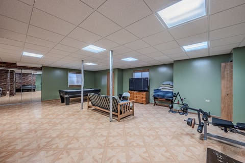 Tiny photo for 24701 Hanover Court, Plainfield, IL 60585 (MLS # 12737741)