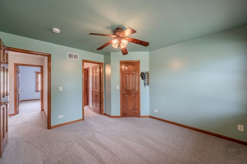 Tiny photo for 24701 Hanover Court, Plainfield, IL 60585 (MLS # 12737741)