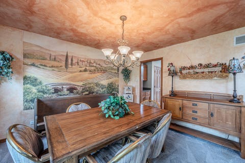 Tiny photo for 24701 Hanover Court, Plainfield, IL 60585 (MLS # 12737741)