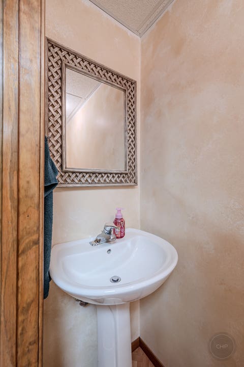 Tiny photo for 24701 Hanover Court, Plainfield, IL 60585 (MLS # 12737741)