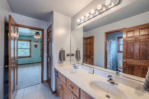 Tiny photo for 24701 Hanover Court, Plainfield, IL 60585 (MLS # 12737741)