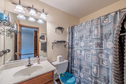 Tiny photo for 24701 Hanover Court, Plainfield, IL 60585 (MLS # 12737741)