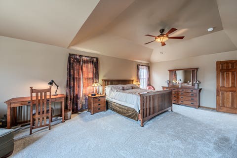 Tiny photo for 24701 Hanover Court, Plainfield, IL 60585 (MLS # 12737741)