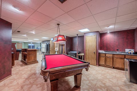 Tiny photo for 24701 Hanover Court, Plainfield, IL 60585 (MLS # 12737741)