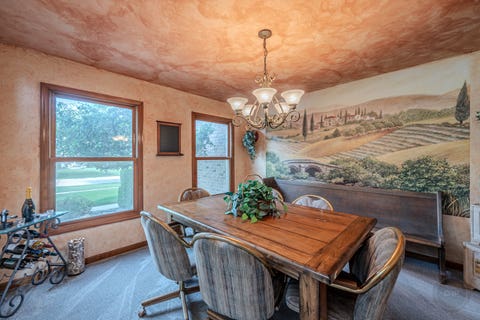 Tiny photo for 24701 Hanover Court, Plainfield, IL 60585 (MLS # 12737741)