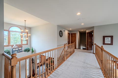 Tiny photo for 24701 Hanover Court, Plainfield, IL 60585 (MLS # 12737741)