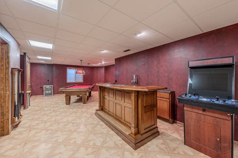 Tiny photo for 24701 Hanover Court, Plainfield, IL 60585 (MLS # 12737741)