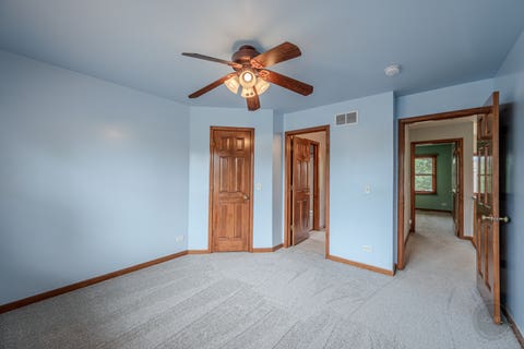 Tiny photo for 24701 Hanover Court, Plainfield, IL 60585 (MLS # 12737741)