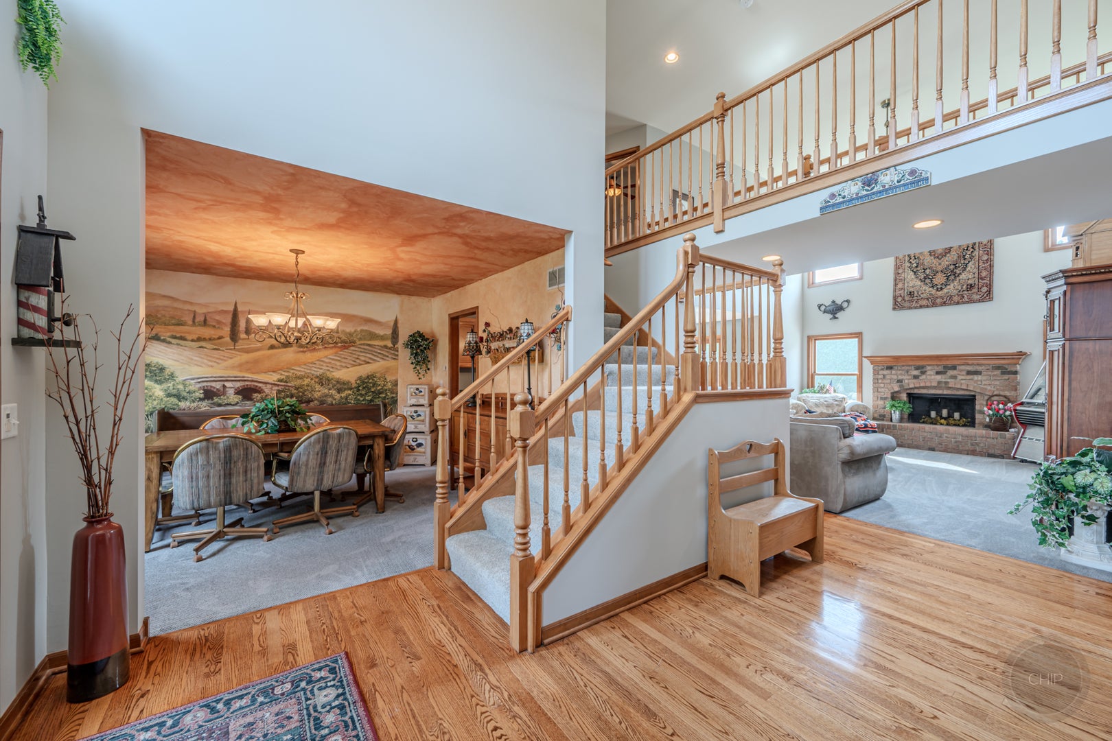 24701 Hanover Court