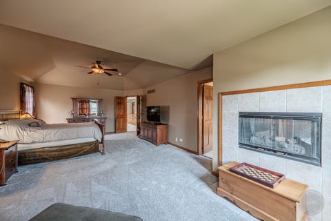 Tiny photo for 24701 Hanover Court, Plainfield, IL 60585 (MLS # 12737741)
