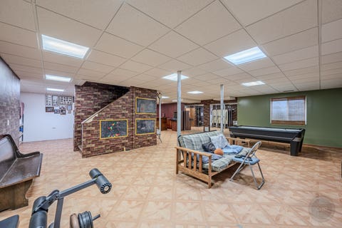 Tiny photo for 24701 Hanover Court, Plainfield, IL 60585 (MLS # 12737741)