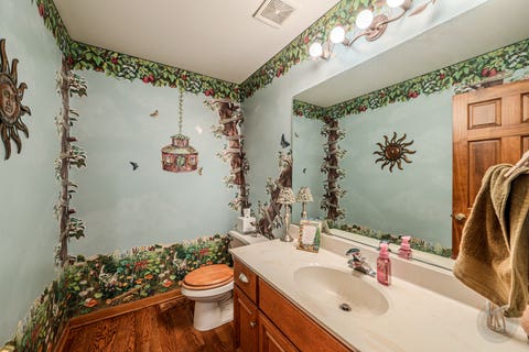 Tiny photo for 24701 Hanover Court, Plainfield, IL 60585 (MLS # 12737741)