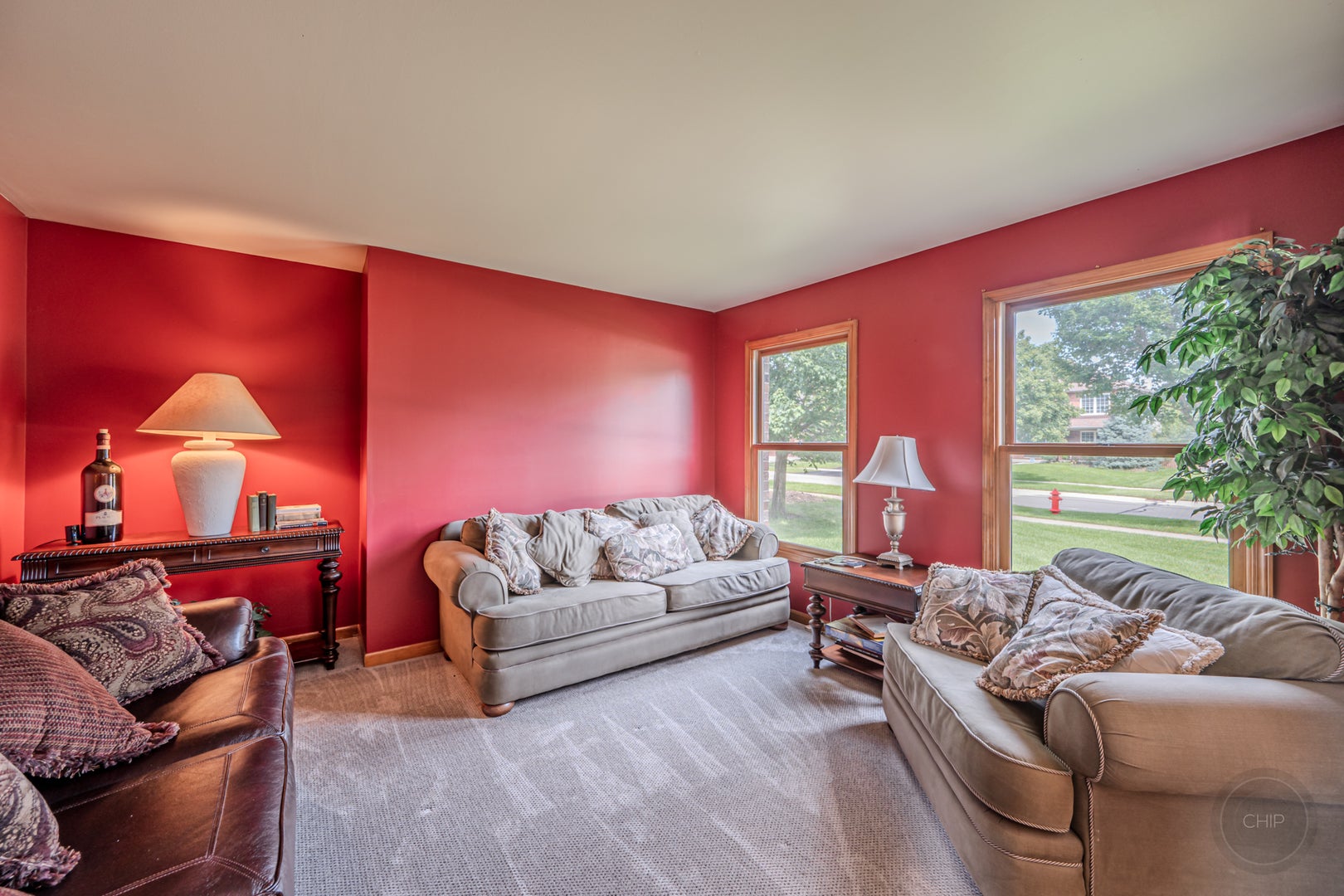 24701 Hanover Court