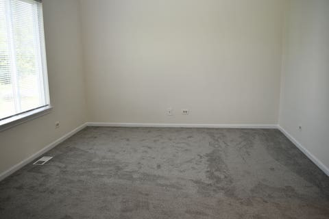 Tiny photo for 1211 Arapaho Court, Naperville, IL 60540 (MLS # 12680485)