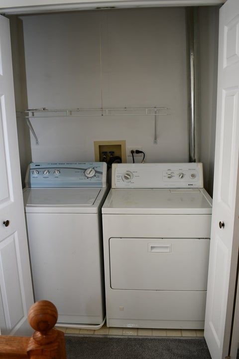 Tiny photo for 1211 Arapaho Court, Naperville, IL 60540 (MLS # 12680485)