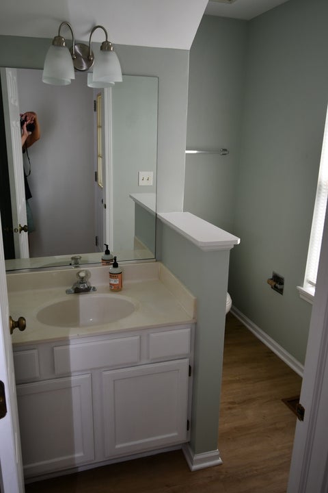 Tiny photo for 1211 Arapaho Court, Naperville, IL 60540 (MLS # 12680485)