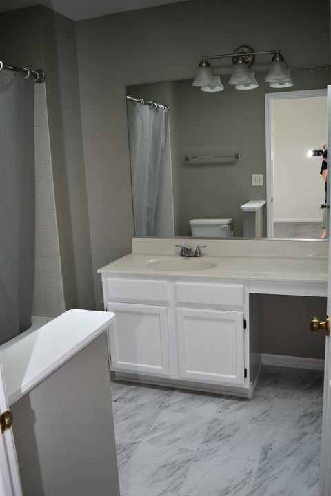 Tiny photo for 1211 Arapaho Court, Naperville, IL 60540 (MLS # 12680485)