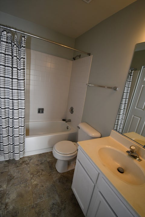 Tiny photo for 1211 Arapaho Court, Naperville, IL 60540 (MLS # 12680485)