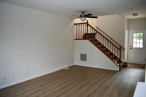Tiny photo for 1211 Arapaho Court, Naperville, IL 60540 (MLS # 12680485)