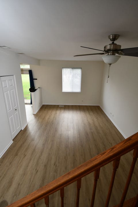 Tiny photo for 1211 Arapaho Court, Naperville, IL 60540 (MLS # 12680485)