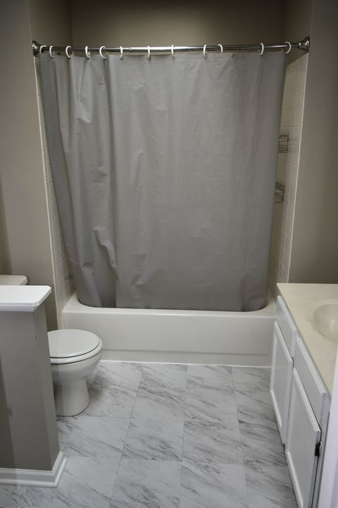 Tiny photo for 1211 Arapaho Court, Naperville, IL 60540 (MLS # 12680485)