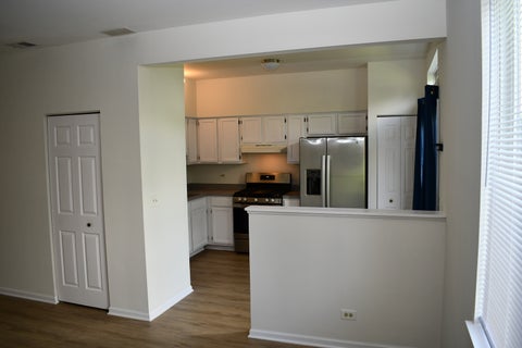 Tiny photo for 1211 Arapaho Court, Naperville, IL 60540 (MLS # 12680485)