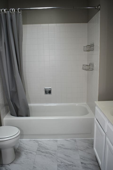 Tiny photo for 1211 Arapaho Court, Naperville, IL 60540 (MLS # 12680485)