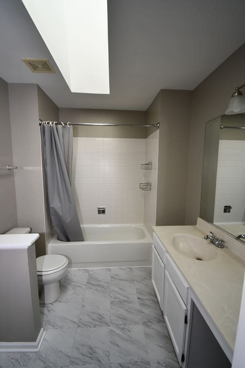 Tiny photo for 1211 Arapaho Court, Naperville, IL 60540 (MLS # 12680485)