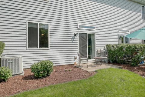 Tiny photo for 1211 Arapaho Court, Naperville, IL 60540 (MLS # 12680485)