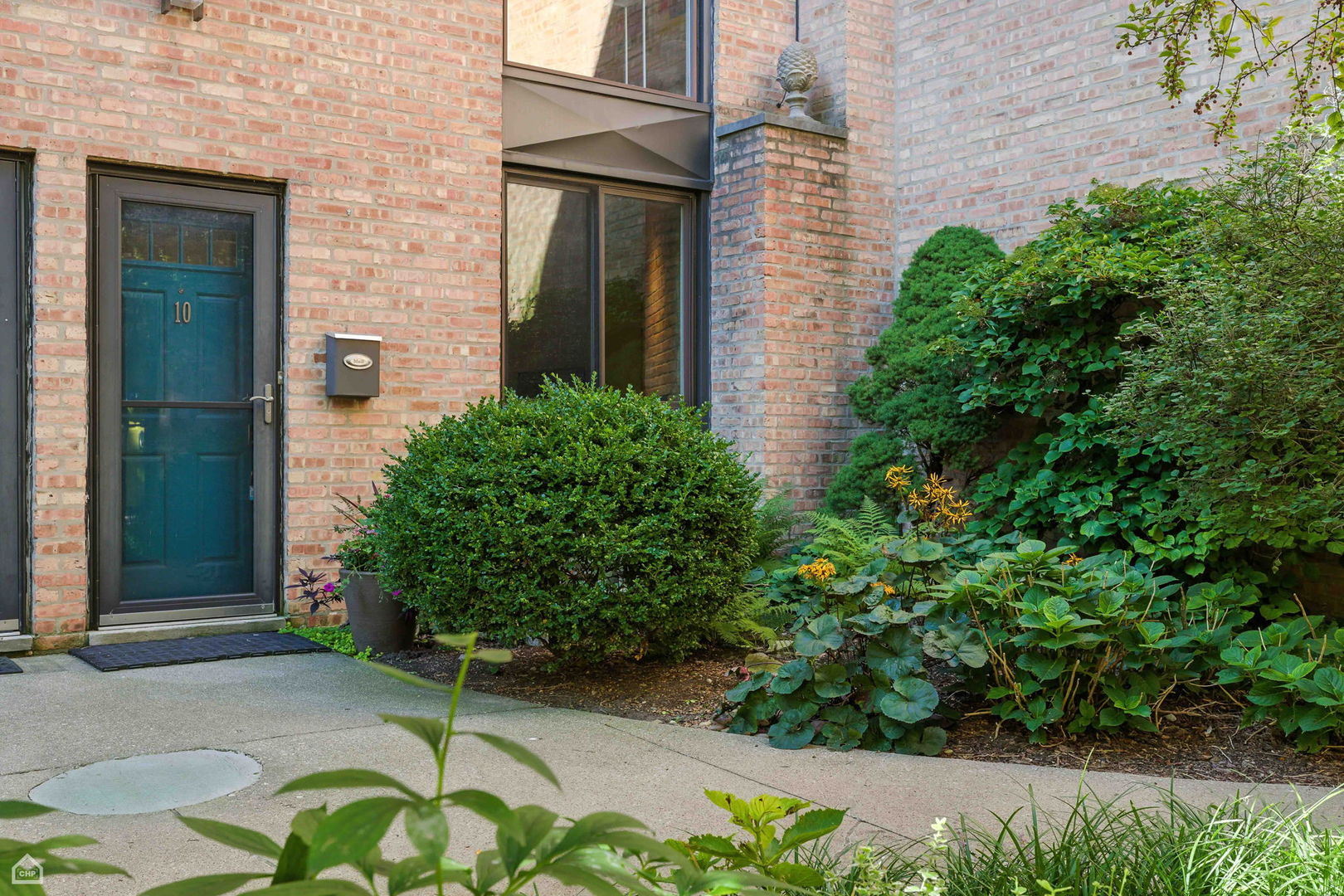 3012 N Waterloo Court 10