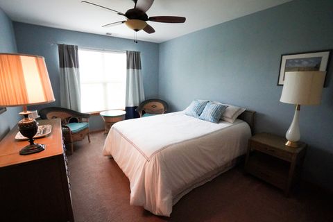 Tiny photo for 25512 Oconnel Lane, Manhattan, IL 60442 (MLS # 12498726)