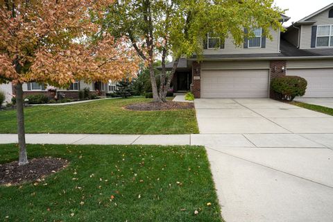 Tiny photo for 25512 Oconnel Lane, Manhattan, IL 60442 (MLS # 12498726)