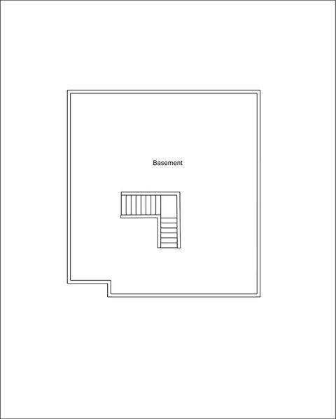 Tiny photo for 25512 Oconnel Lane, Manhattan, IL 60442 (MLS # 12498726)