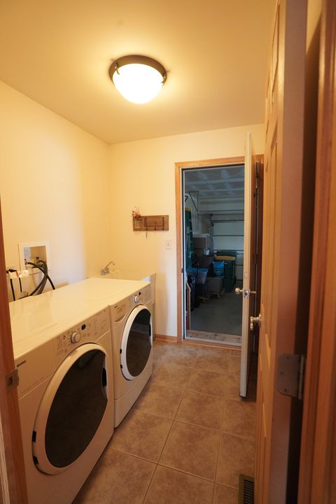 Tiny photo for 25512 Oconnel Lane, Manhattan, IL 60442 (MLS # 12498726)